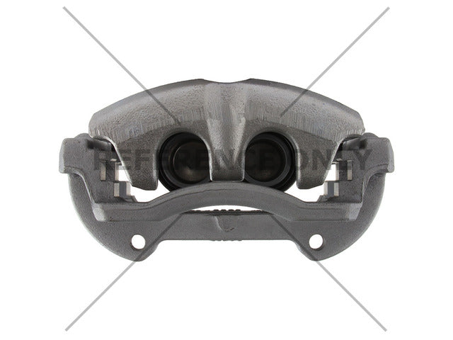 Disc Brake Caliper Centric Parts 141.33224