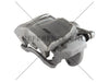 Disc Brake Caliper Centric Parts 141.33224