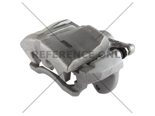 Disc Brake Caliper Centric Parts 141.33224