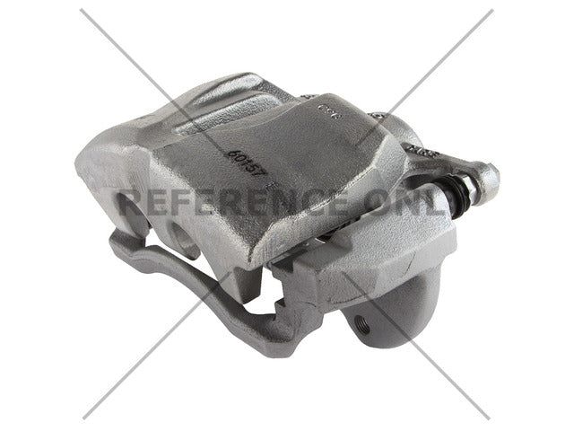 Disc Brake Caliper Centric Parts 141.33224
