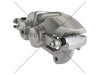 Disc Brake Caliper Centric Parts 141.33224