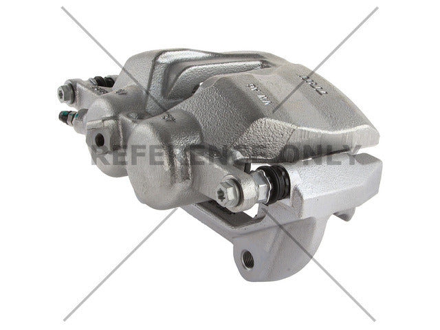 Disc Brake Caliper Centric Parts 141.33224