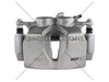 Disc Brake Caliper Centric Parts 141.33224