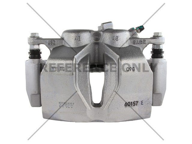Disc Brake Caliper Centric Parts 141.33224