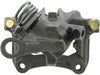Disc Brake Caliper Centric Parts 141.33501