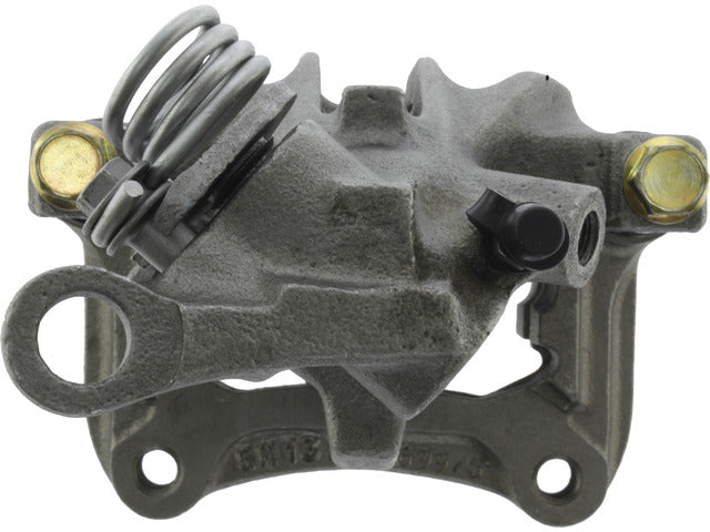 Disc Brake Caliper Centric Parts 141.33501