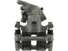 Disc Brake Caliper Centric Parts 141.33501