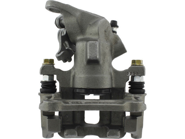 Disc Brake Caliper Centric Parts 141.33501