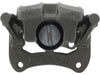 Disc Brake Caliper Centric Parts 141.33501