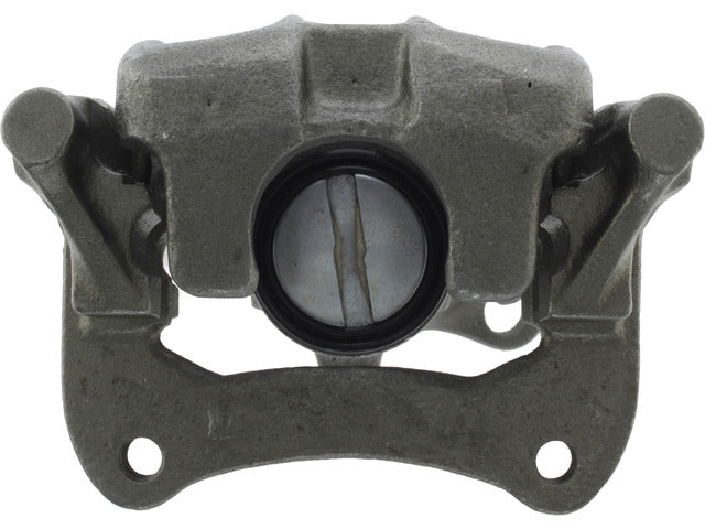 Disc Brake Caliper Centric Parts 141.33501