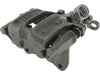 Disc Brake Caliper Centric Parts 141.33501