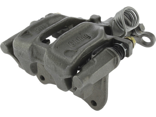 Disc Brake Caliper Centric Parts 141.33501
