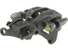 Disc Brake Caliper Centric Parts 141.33501