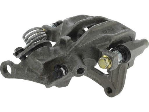 Disc Brake Caliper Centric Parts 141.33501