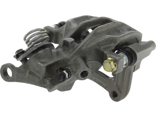 Disc Brake Caliper Centric Parts 141.33501