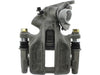 Disc Brake Caliper Centric Parts 141.33501