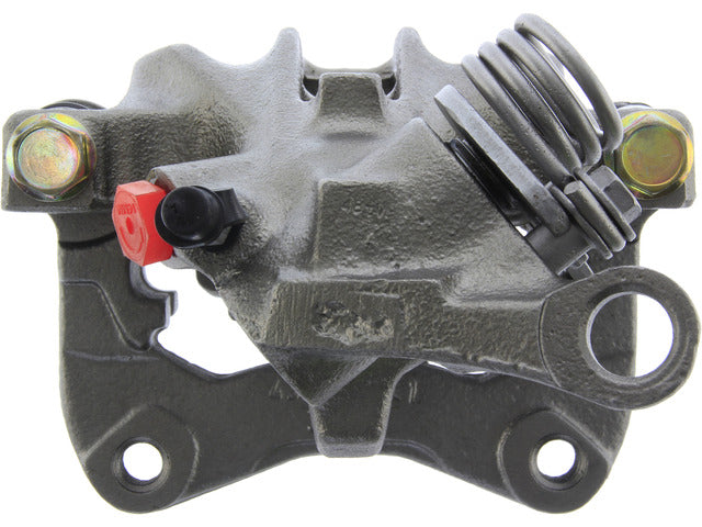 Disc Brake Caliper Centric Parts 141.33502