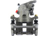 Disc Brake Caliper Centric Parts 141.33502