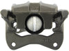 Disc Brake Caliper Centric Parts 141.33502
