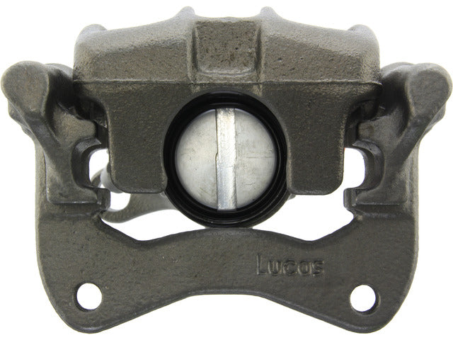 Disc Brake Caliper Centric Parts 141.33502