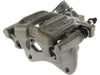 Disc Brake Caliper Centric Parts 141.33502