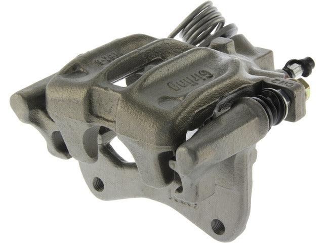 Disc Brake Caliper Centric Parts 141.33502