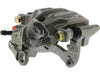 Disc Brake Caliper Centric Parts 141.33502