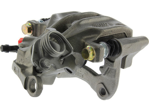 Disc Brake Caliper Centric Parts 141.33502