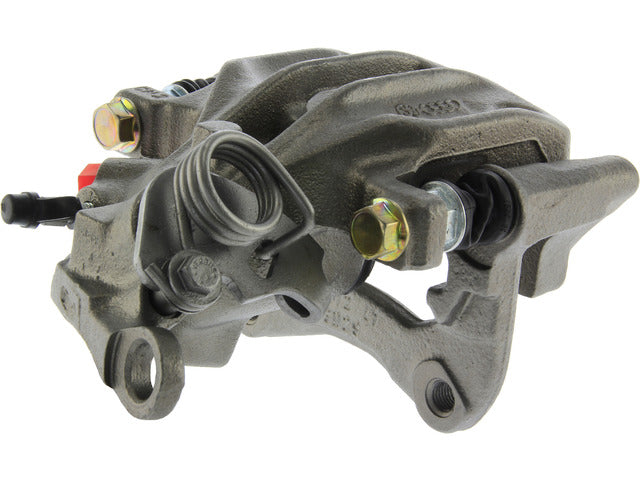 Disc Brake Caliper Centric Parts 141.33502