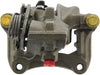 Disc Brake Caliper Centric Parts 141.33503