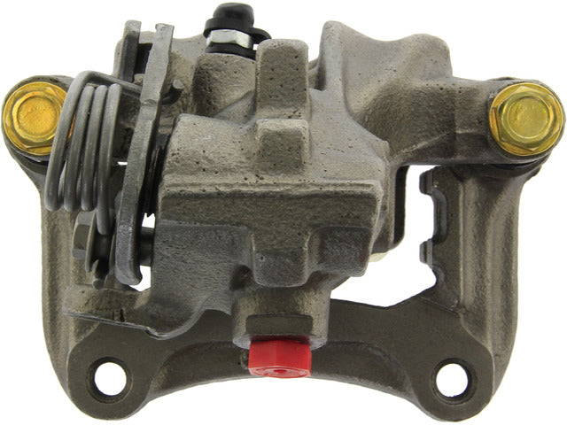 Disc Brake Caliper Centric Parts 141.33503