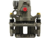 Disc Brake Caliper Centric Parts 141.33503