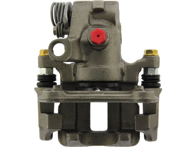 Disc Brake Caliper Centric Parts 141.33503
