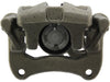 Disc Brake Caliper Centric Parts 141.33503