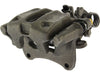 Disc Brake Caliper Centric Parts 141.33503