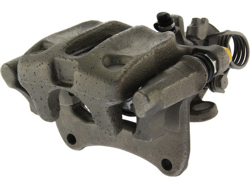 Disc Brake Caliper Centric Parts 141.33503