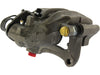 Disc Brake Caliper Centric Parts 141.33503