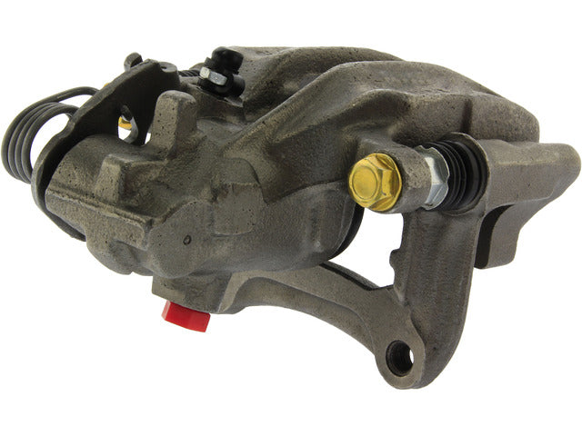 Disc Brake Caliper Centric Parts 141.33503