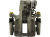 Disc Brake Caliper Centric Parts 141.33503