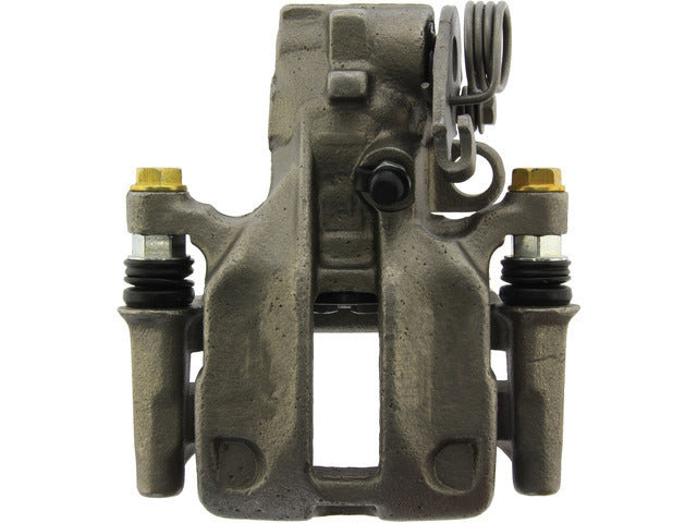 Disc Brake Caliper Centric Parts 141.33503