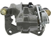 Disc Brake Caliper Centric Parts 141.33504