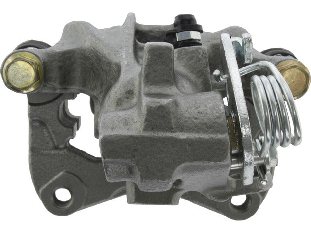 Disc Brake Caliper Centric Parts 141.33504