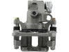Disc Brake Caliper Centric Parts 141.33504