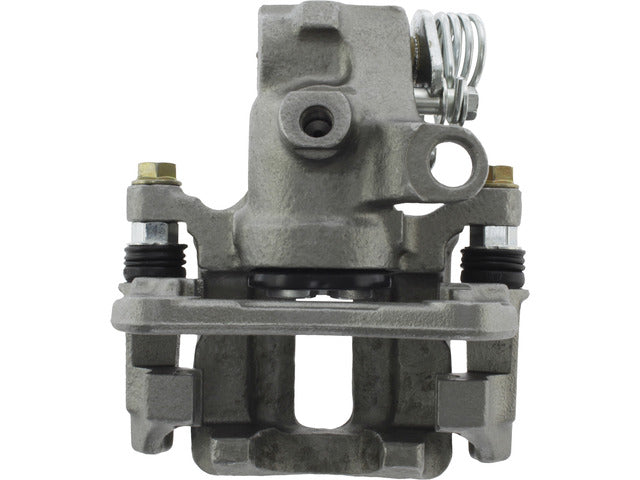 Disc Brake Caliper Centric Parts 141.33504