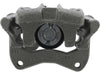Disc Brake Caliper Centric Parts 141.33504