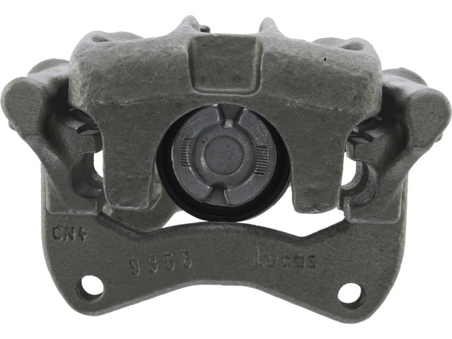 Disc Brake Caliper Centric Parts 141.33504