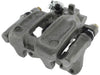Disc Brake Caliper Centric Parts 141.33504