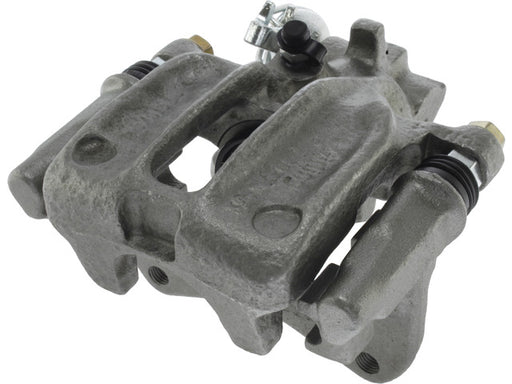Disc Brake Caliper Centric Parts 141.33504