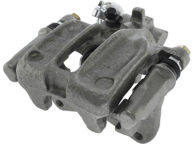 Disc Brake Caliper Centric Parts 141.33504