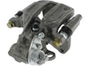 Disc Brake Caliper Centric Parts 141.33504